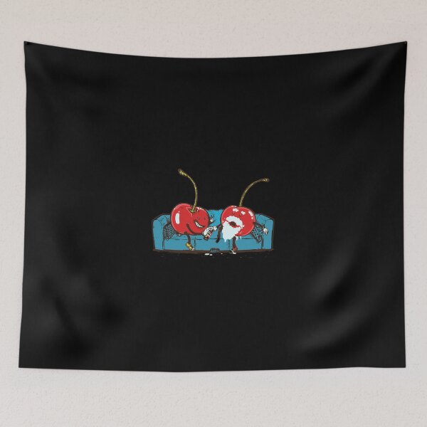 Item preview, Immature Fruits  designed and sold by uciakondel.