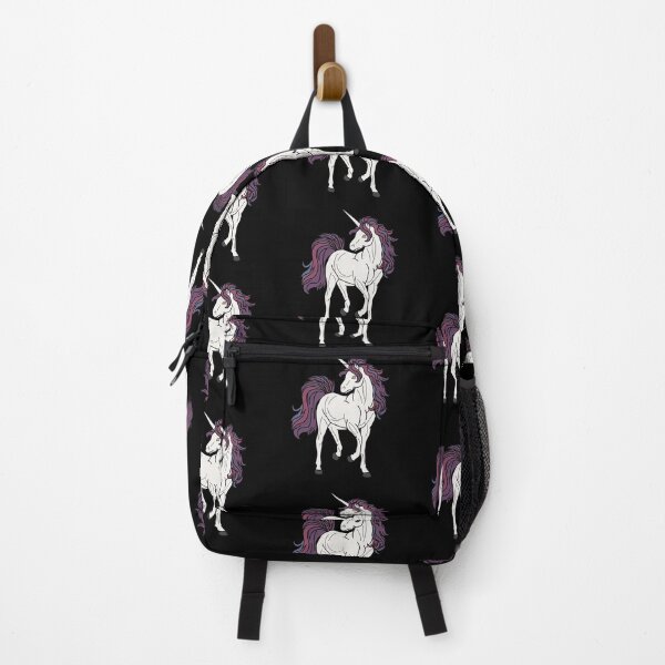 Item preview, Pretty unicorn designed and sold by Austin Butler.