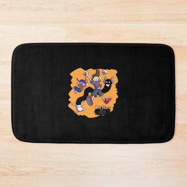 Item preview, JFTV Celebration  designed and sold by uciakondel.
