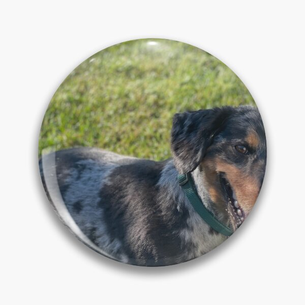 Item preview, Good boy  designed and sold by Olivas1979.