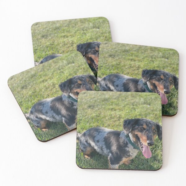 Item preview, Good boy  designed and sold by Olivas1979.
