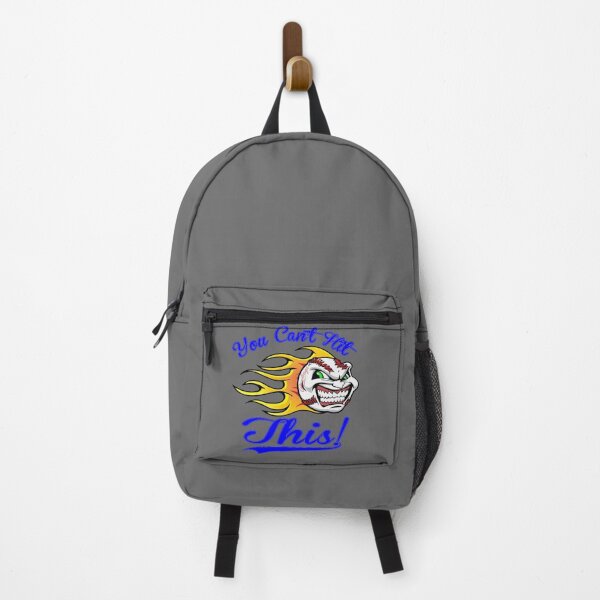 Item preview, You Can't Hit My Fastball designed and sold by Warrior Veteran Clothing.