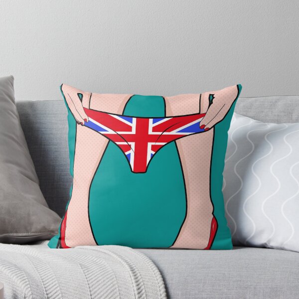 Item preview, sexy  designed and sold by mark ashkenazi.