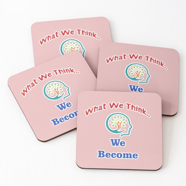 Item preview, what we think we become designed and sold by omegaplus.