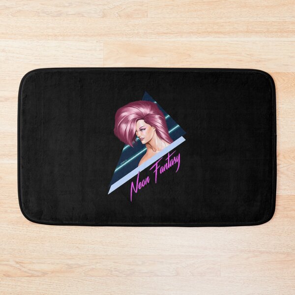 Item preview, Neon Fantasy  designed and sold by uciakondel.