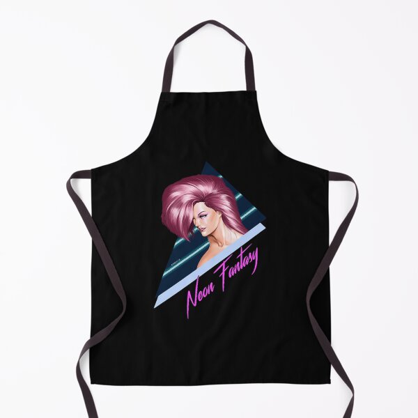 Item preview, Neon Fantasy designed and sold by uciakondel.