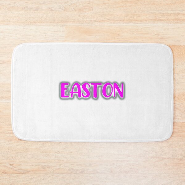 Item preview, EASTON designed and sold by pink-name.