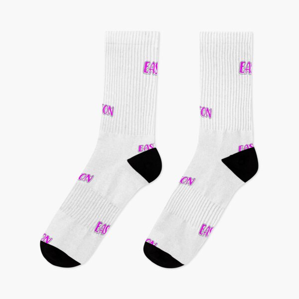 Item preview, EASTON designed and sold by pink-name.