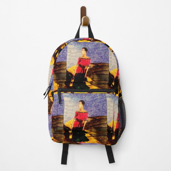 Item preview, LADY ON THE DECK  designed and sold by JoAnnHayden.