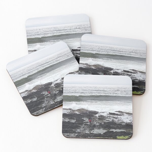 Item preview, The wall of Waves designed and sold by RachysPlace.