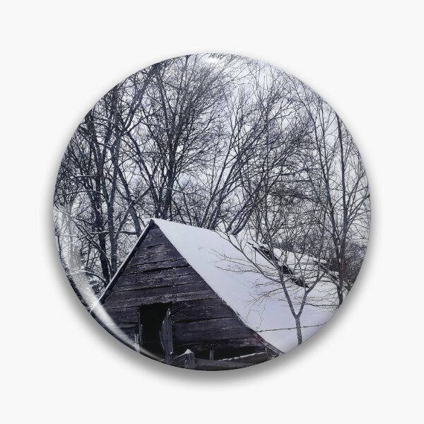 Artikelvorschau, Alte Scheune Schnee entworfen und verkauft von EastTexasLoves.