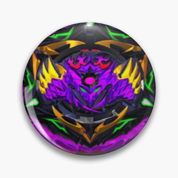 Item preview, Beyblade  designed and sold by Elegantshop1.