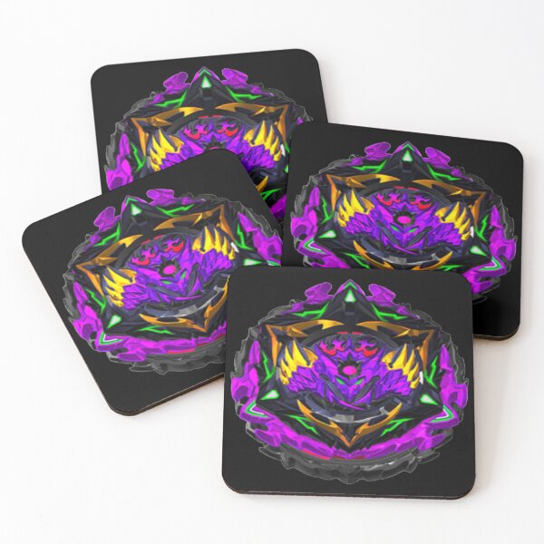 Item preview, Beyblade  designed and sold by Elegantshop1.