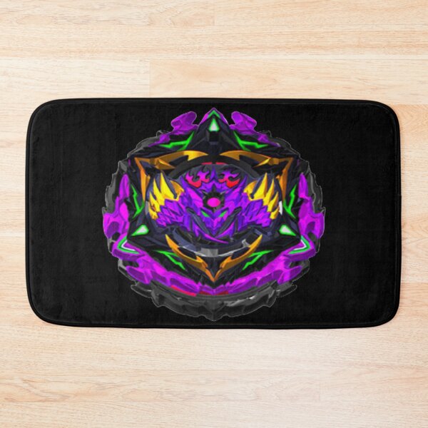 Item preview, Beyblade  designed and sold by Elegantshop1.