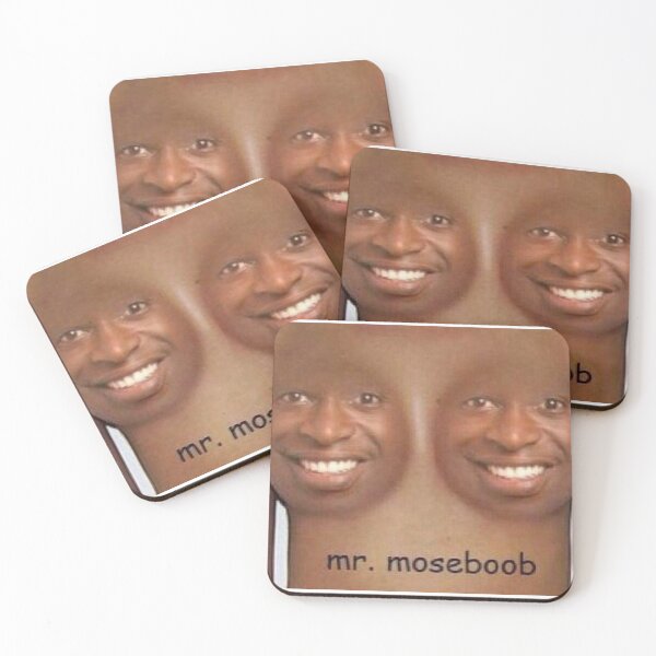 Item preview, moseboob designed and sold by shutuptyrone.