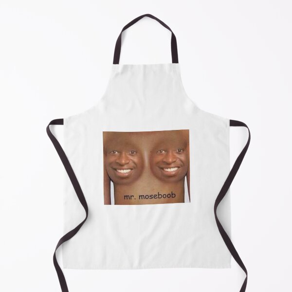 Item preview, moseboob designed and sold by shutuptyrone.