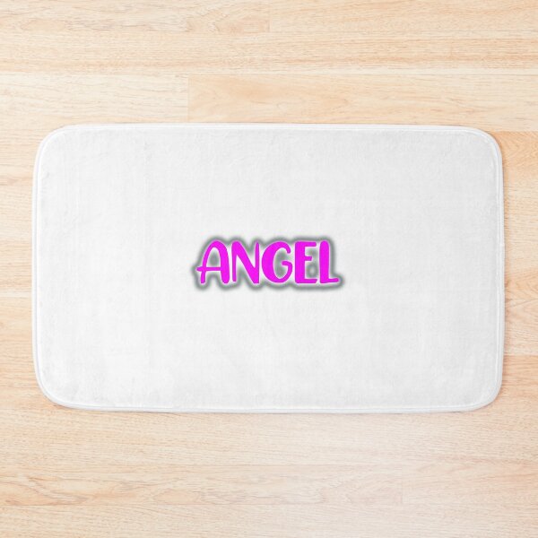 Item preview, ANGEL designed and sold by pink-name.