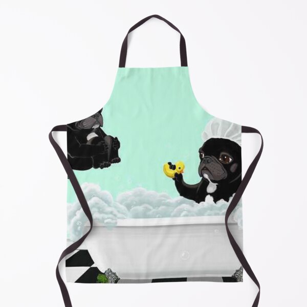 Item preview, Bath Time designed and sold by scottbrokawd.