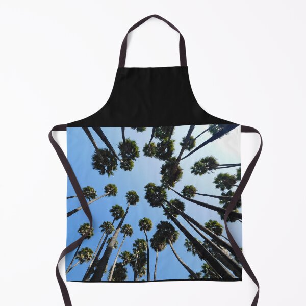 Item preview, Up through the trees designed and sold by ET Finn.