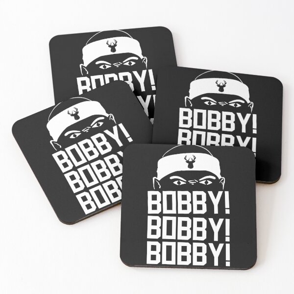 Item preview, Bobby Portis designed and sold by Trudy95828.