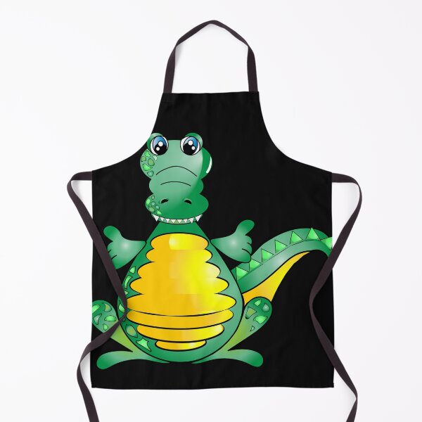 Item preview, Croki designed and sold by Kritsanasupha.