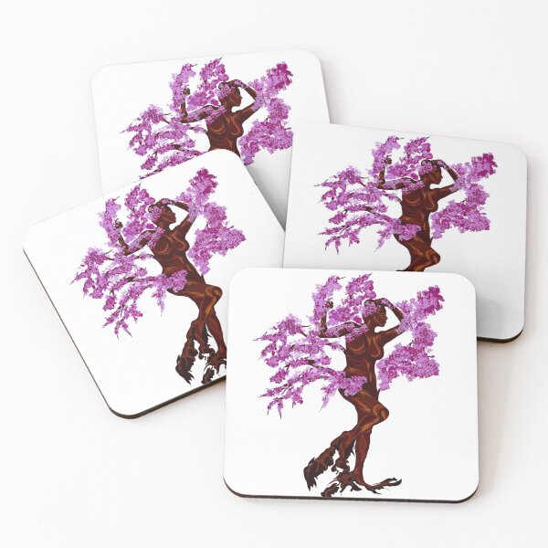 Item preview, Mother Nature. designed and sold by Natasha2025.