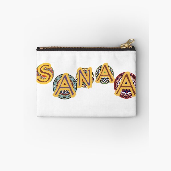 Item preview, Sanaa designed and sold by Yensid1971.
