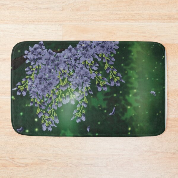 Item preview, Sleeping Cielo  designed and sold by DigiartStudio.