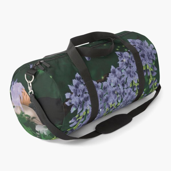 Item preview, Sleeping Cielo  designed and sold by DigiartStudio.