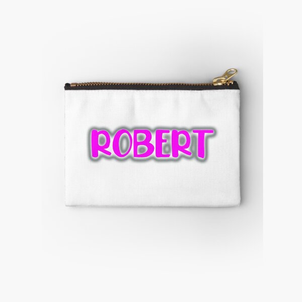 Item preview, ROBERT designed and sold by pink-name.