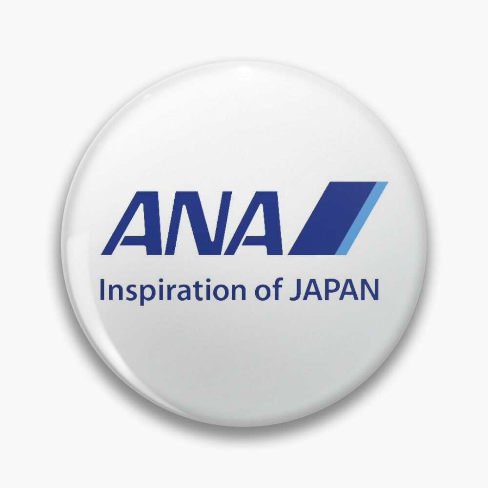 Nippon Paint Makes Bid to Buy Axalta