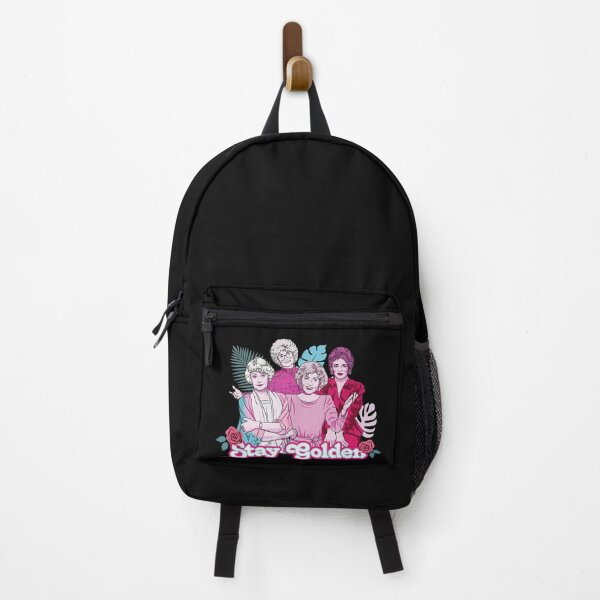 Aperçu de l'œuvre Les femmes, les filles en or, restent la palme d'or créée et vendue par AlisonWalsh24.