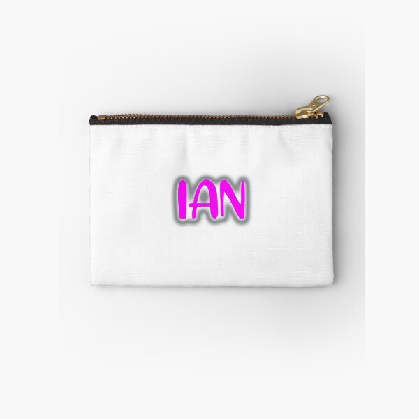 Item preview, IAN designed and sold by pink-name.