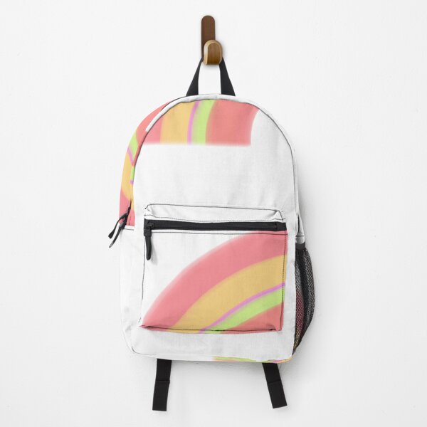 Item preview, Rainbow designed and sold by Sikhaiart.