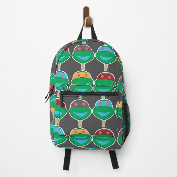 Item preview, Turtle Paletas designed and sold by Can2 Creative.