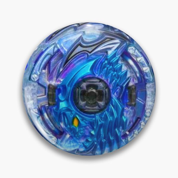 Item preview, Beyblade  designed and sold by Elegantshop1.