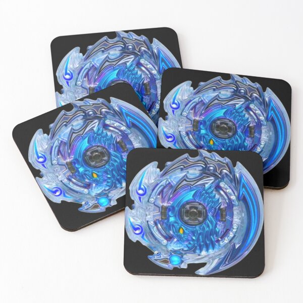 Item preview, Beyblade  designed and sold by Elegantshop1.