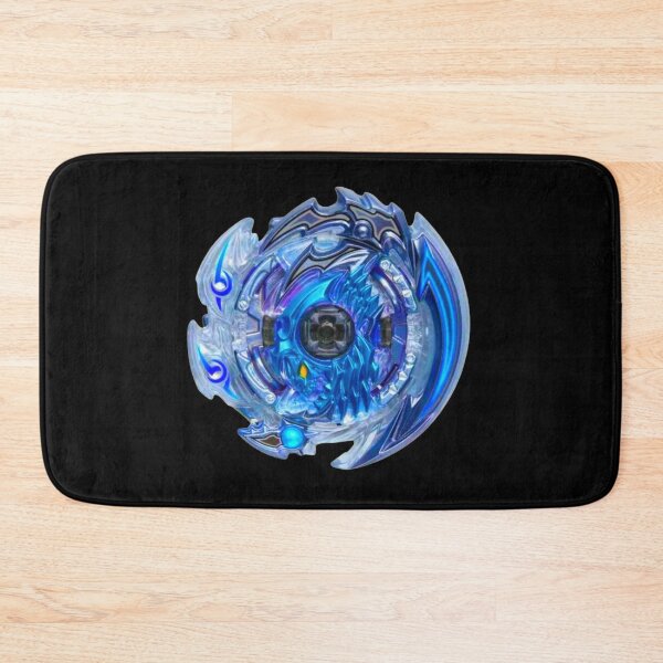 Item preview, Beyblade  designed and sold by Elegantshop1.