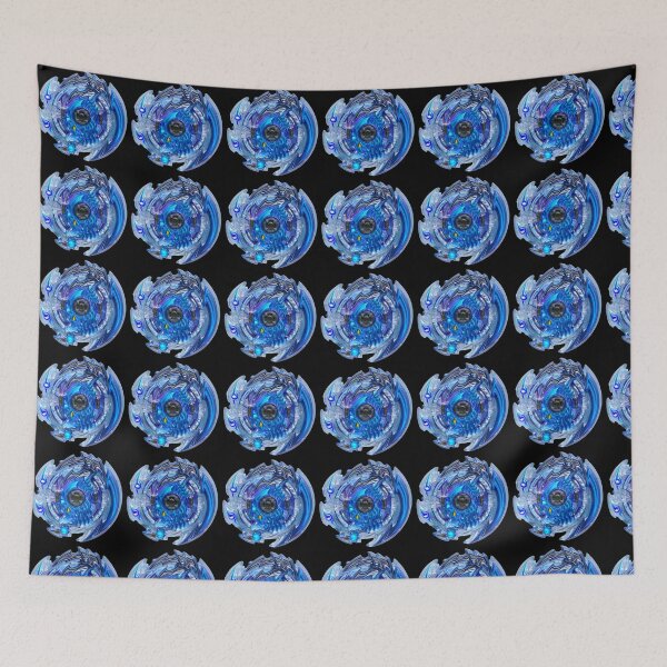 Item preview, Beyblade  designed and sold by Elegantshop1.
