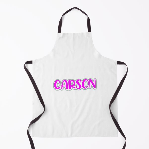 Item preview, CARSON designed and sold by pink-name.
