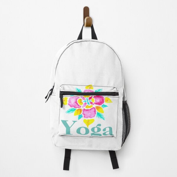 Item preview, Yoga designed and sold by janusa.