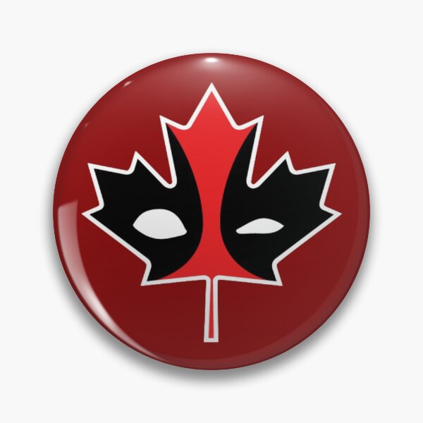 Item preview, Canuck with a mouth designed and sold by jakersvelmax.