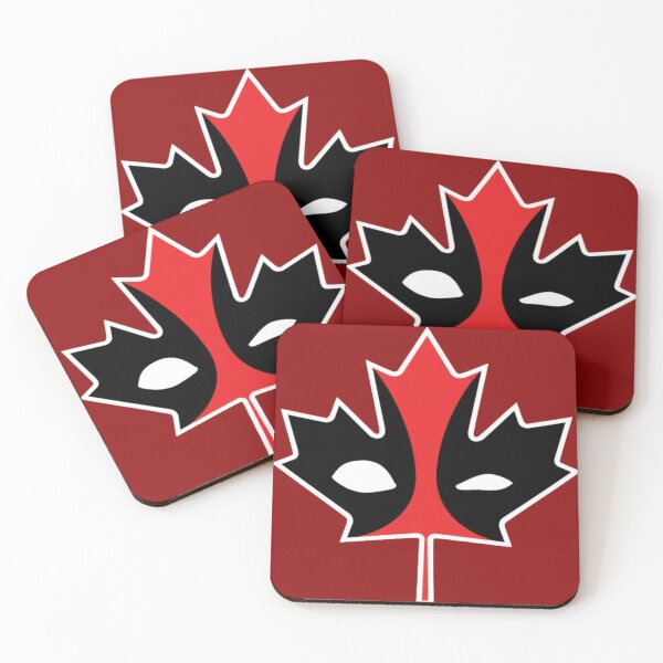 Item preview, Canuck with a mouth designed and sold by jakersvelmax.