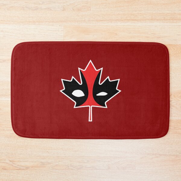 Item preview, Canuck with a mouth designed and sold by jakersvelmax.