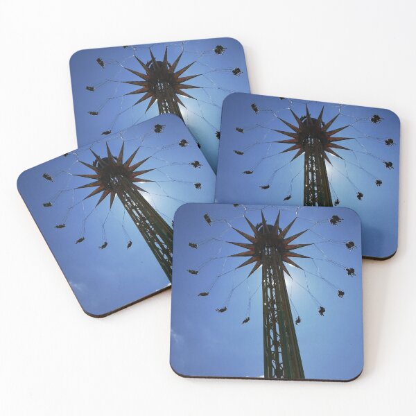 Item preview, Free like a child on a swing  designed and sold by Valerie Letourneau.