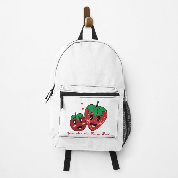 Item preview, You Are the Berry Best designed and sold by qteapiecastle.
