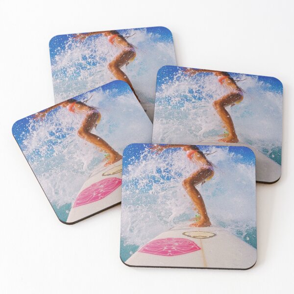 Item preview, SE HA IDO SURFIN designed and sold by livesassy.