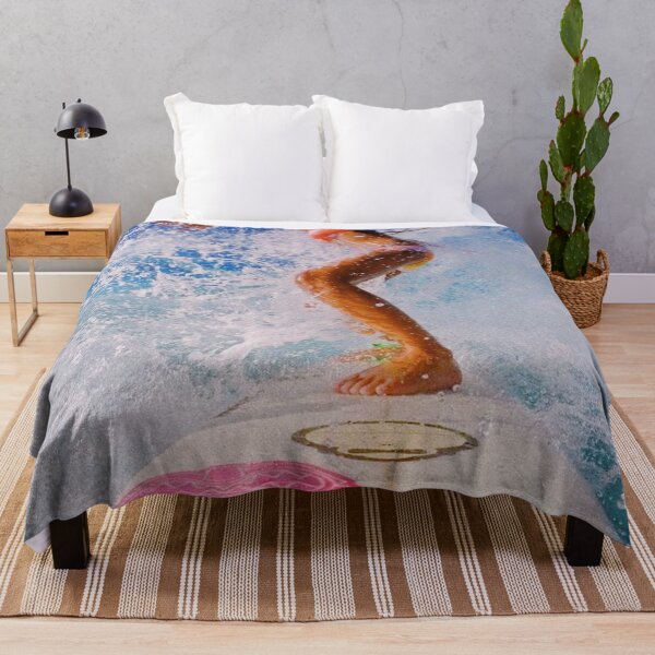 Item preview, SE HA IDO SURFIN designed and sold by livesassy.