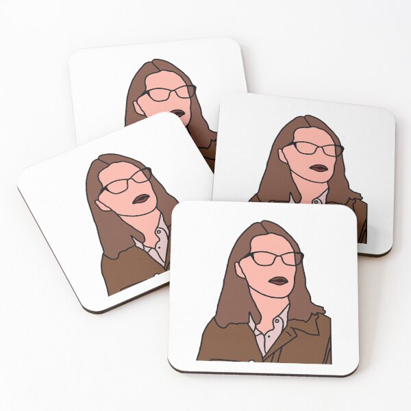 Item preview, Disapproving Hope designed and sold by Courage-turtle.