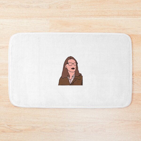Item preview, Disapproving Hope designed and sold by Courage-turtle.